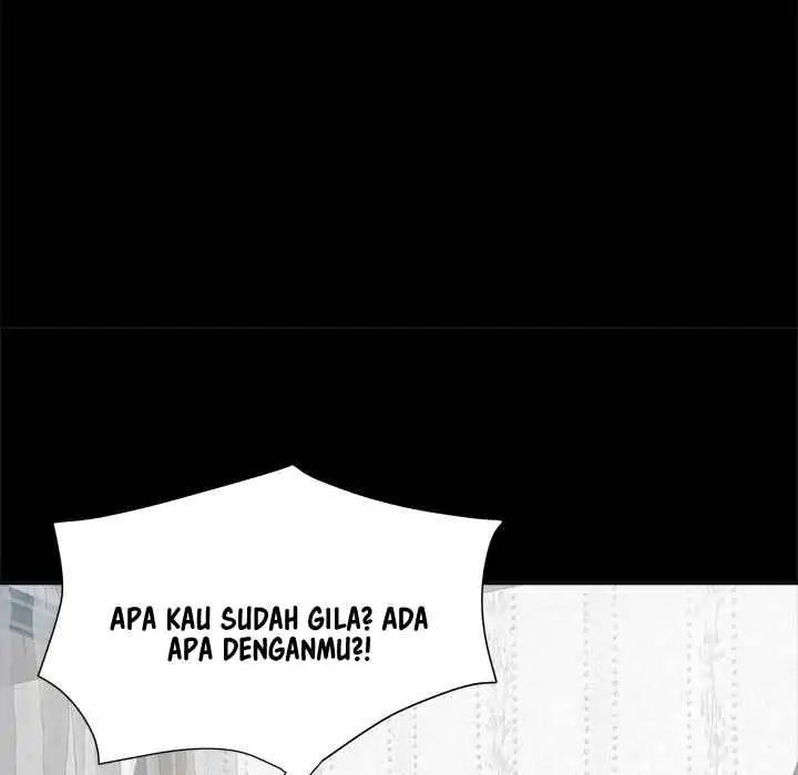 image-komik-block-69-chapter-11-101/149