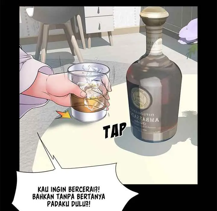 image-komik-block-69-chapter-11-108/149