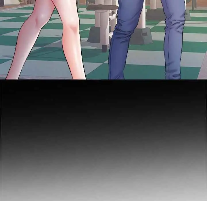 image-komik-block-69-chapter-11-125/149