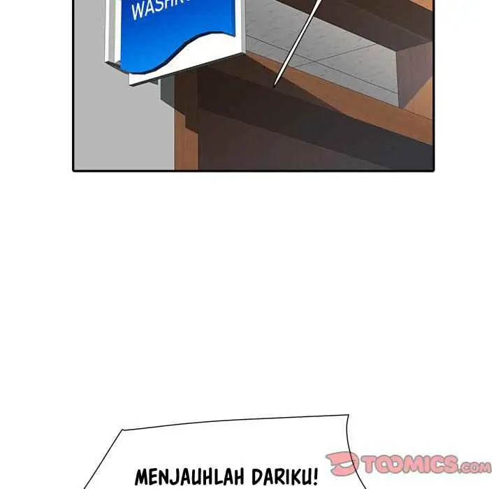 image-komik-block-69-chapter-11-139/149