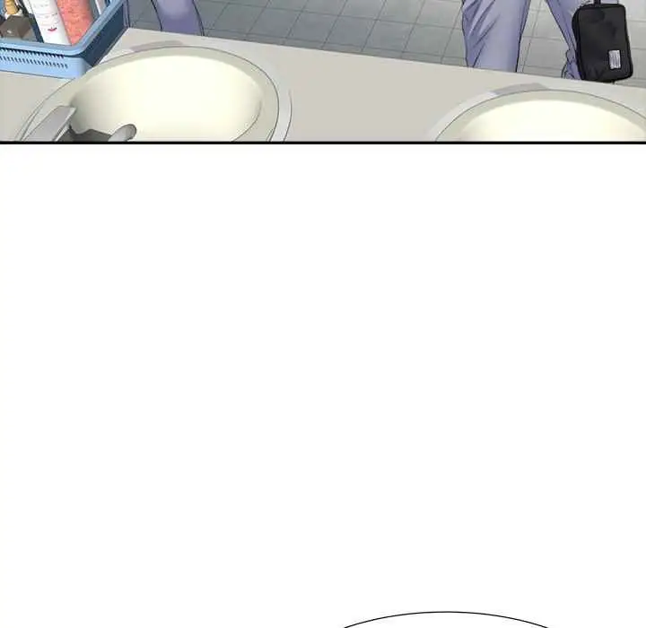image-komik-block-69-chapter-11-141/149