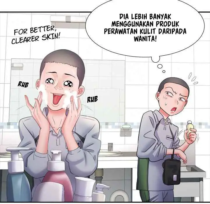 image-komik-block-69-chapter-11-142/149