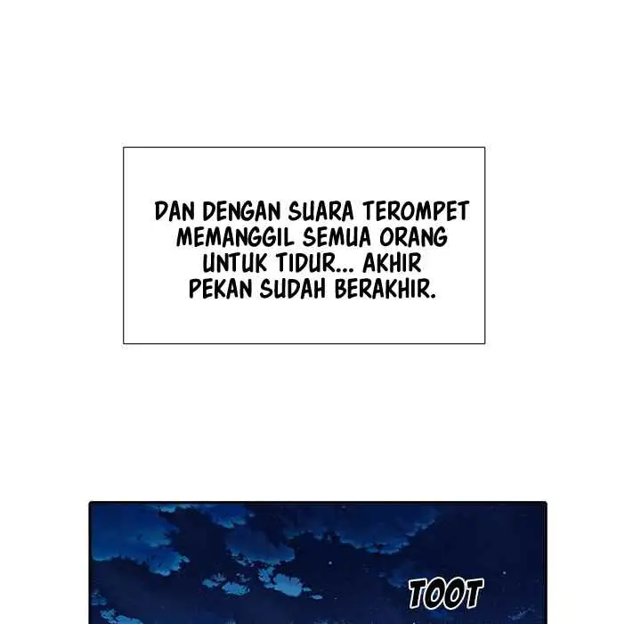 image-komik-block-69-chapter-11-143/149