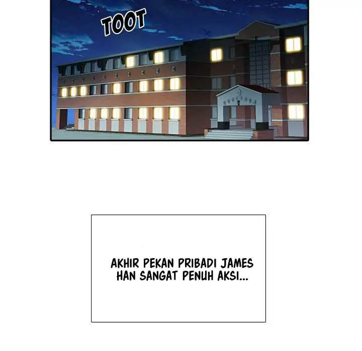 image-komik-block-69-chapter-11-144/149