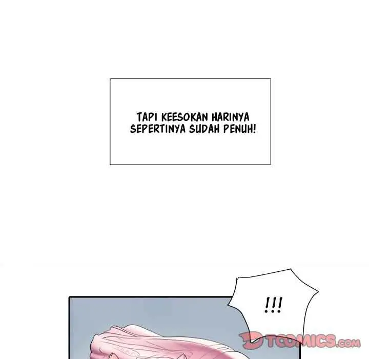 image-komik-block-69-chapter-11-145/149