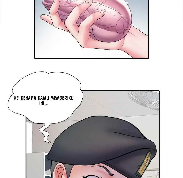 image-komik-block-69-chapter-11-146/149