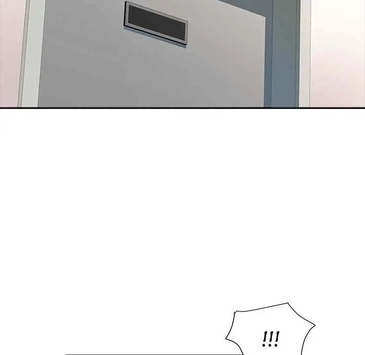 image-komik-block-69-chapter-12-10/120