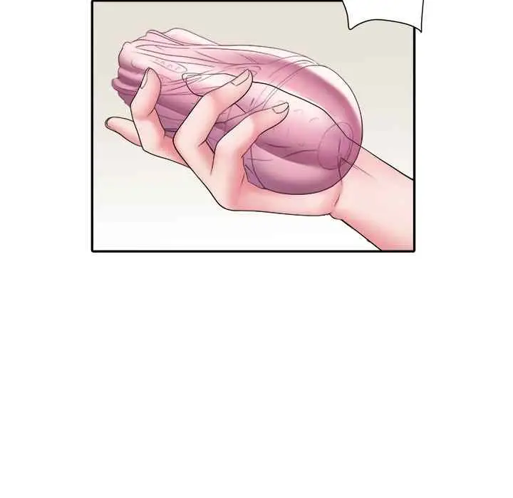 image-komik-block-69-chapter-12-11/120