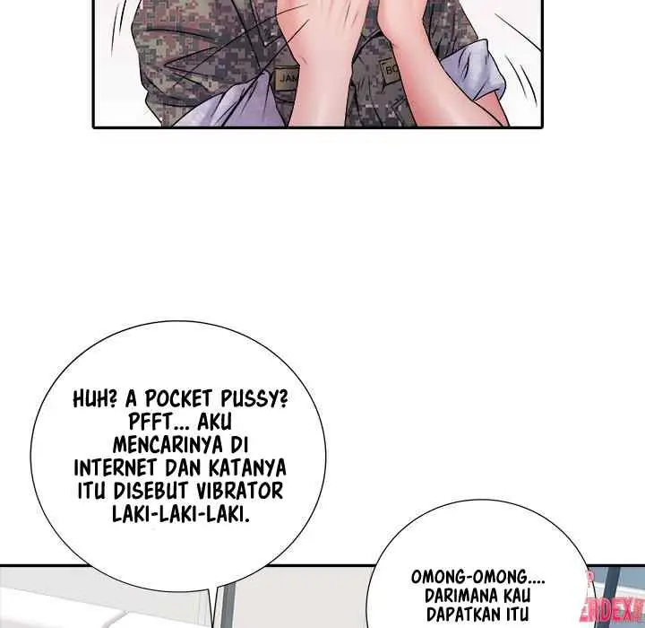 image-komik-block-69-chapter-12-18/120