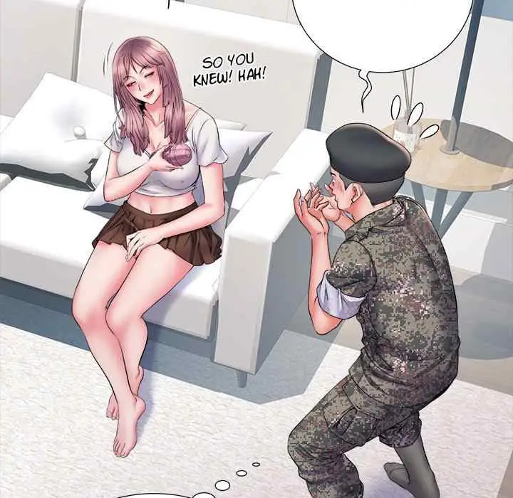 image-komik-block-69-chapter-12-19/120