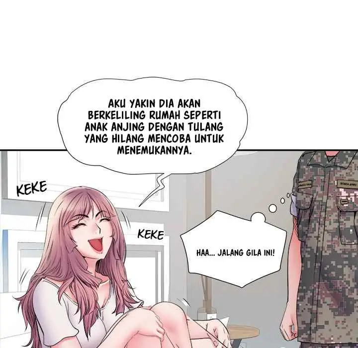 image-komik-block-69-chapter-12-22/120