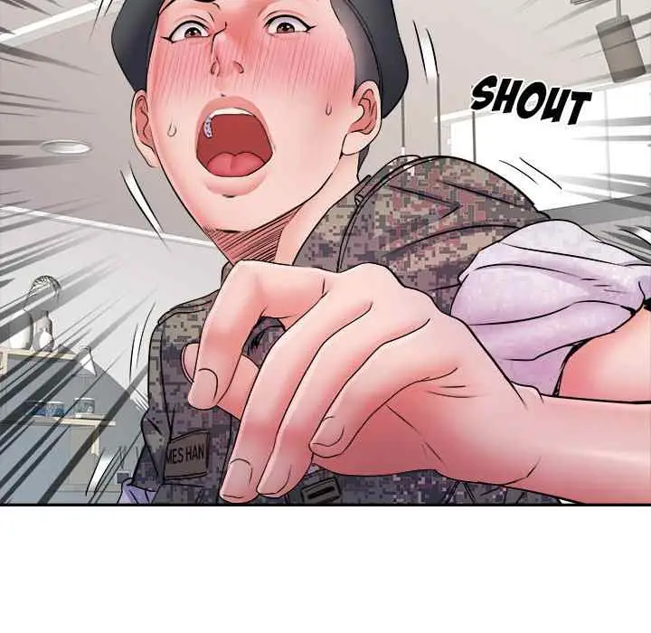 image-komik-block-69-chapter-12-29/120