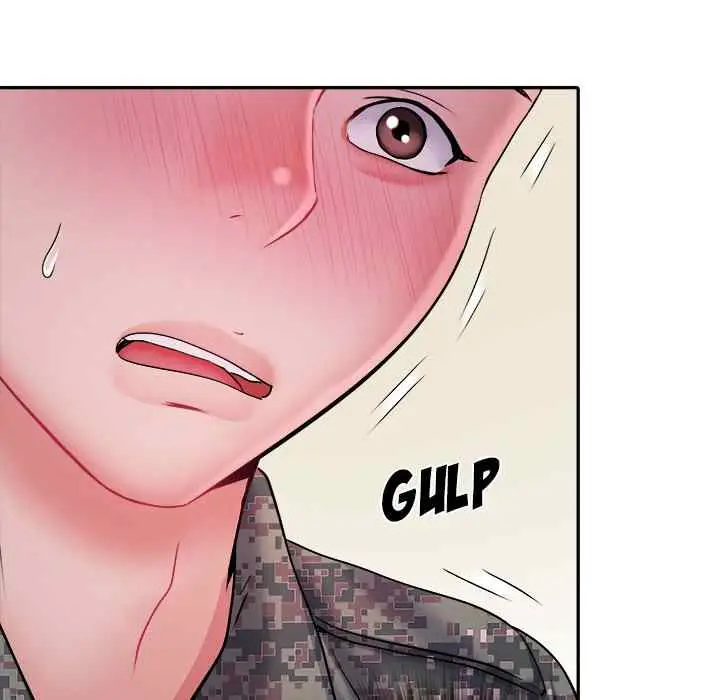 image-komik-block-69-chapter-12-35/120