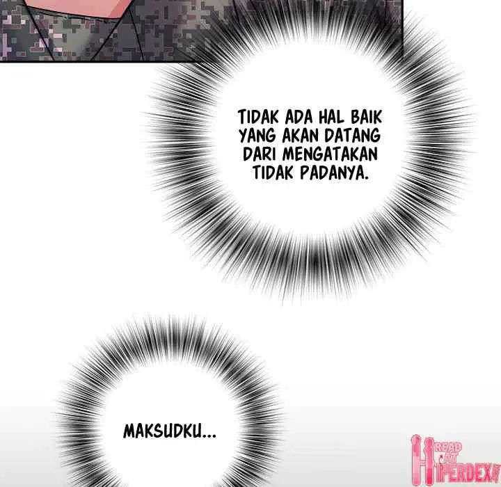 image-komik-block-69-chapter-12-36/120