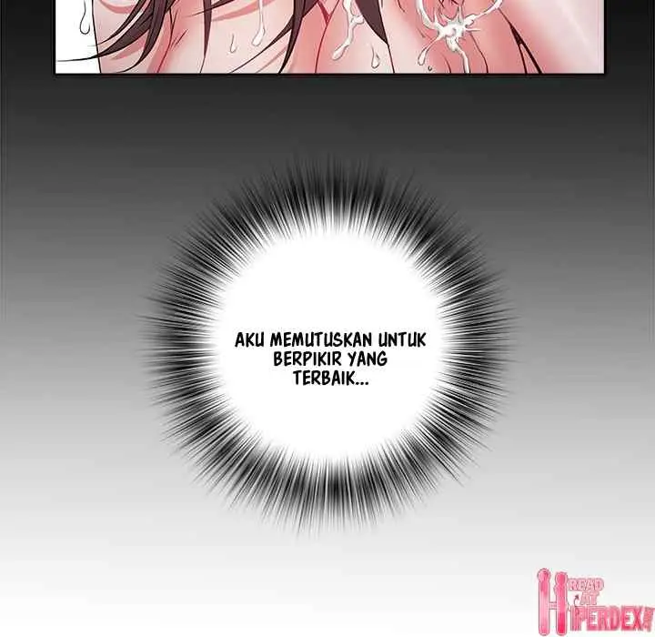 image-komik-block-69-chapter-12-42/120