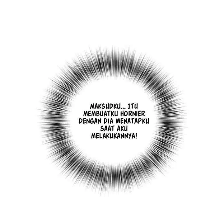 image-komik-block-69-chapter-12-43/120