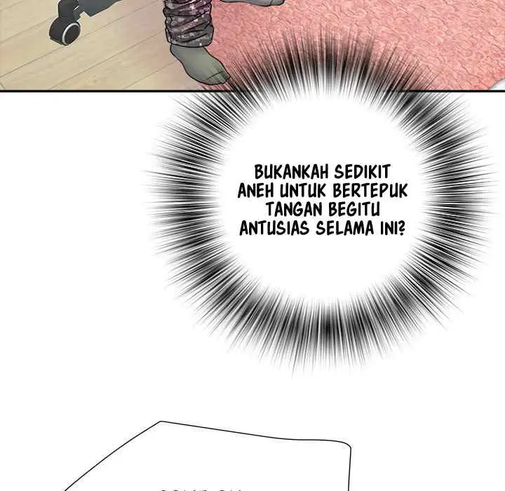 image-komik-block-69-chapter-12-49/120