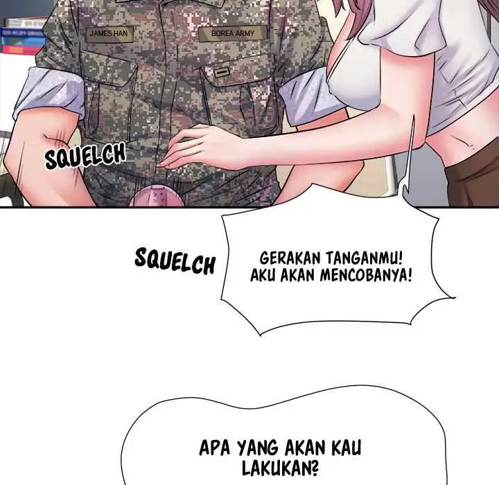 image-komik-block-69-chapter-12-53/120