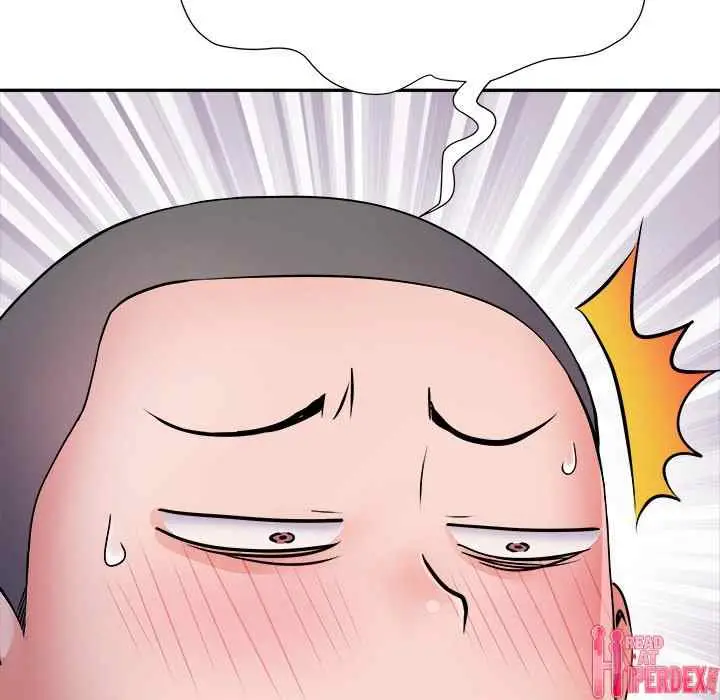 image-komik-block-69-chapter-12-54/120