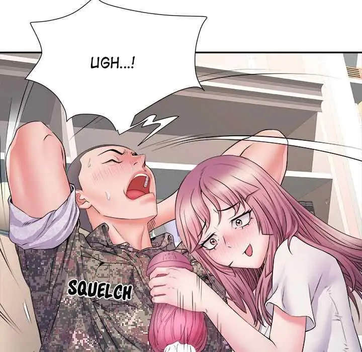 image-komik-block-69-chapter-12-56/120