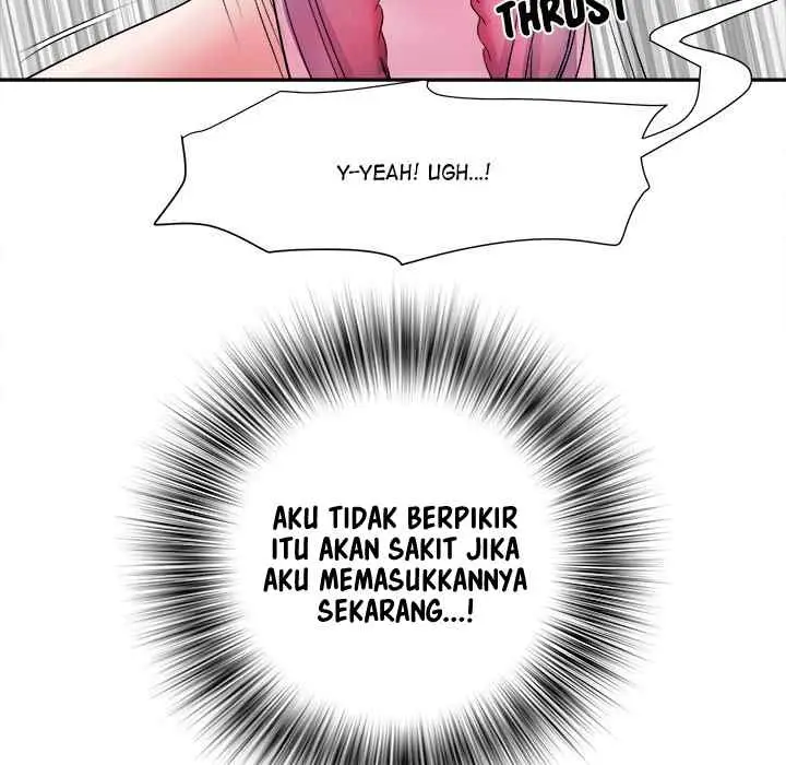 image-komik-block-69-chapter-12-59/120