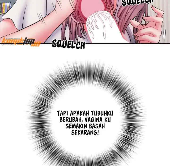 image-komik-block-69-chapter-12-61/120