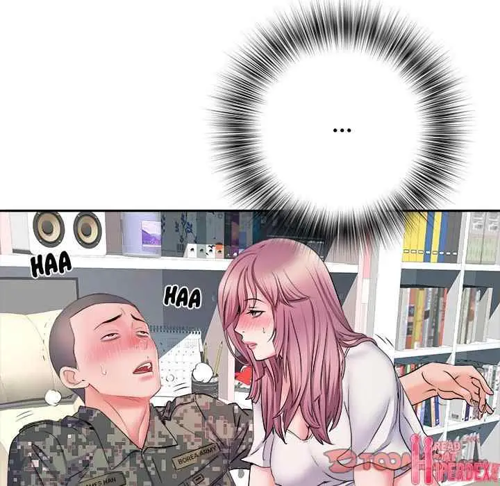 image-komik-block-69-chapter-12-63/120