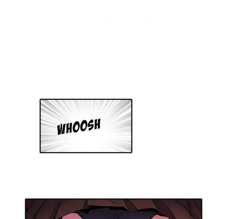 image-komik-block-69-chapter-12-79/120