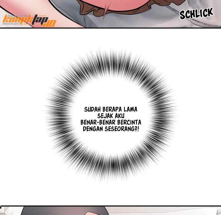 image-komik-block-69-chapter-12-101/120