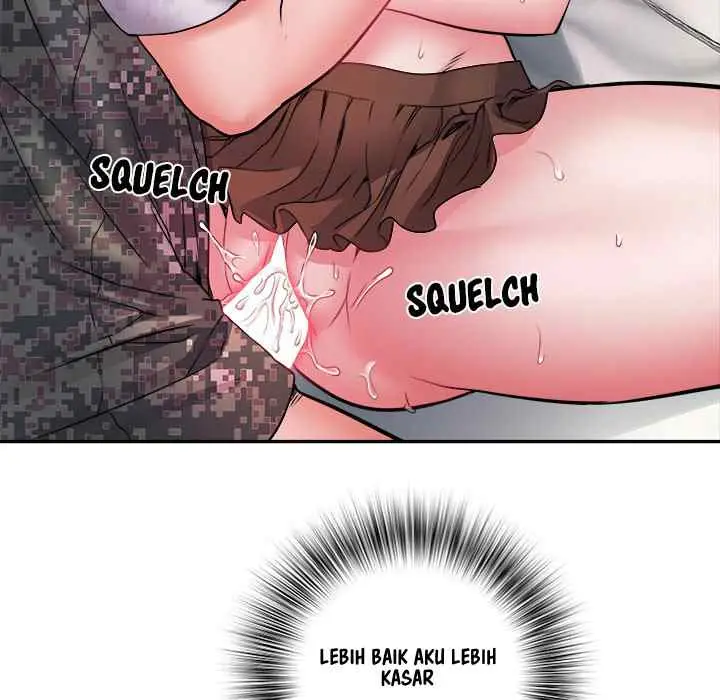 image-komik-block-69-chapter-12-103/120