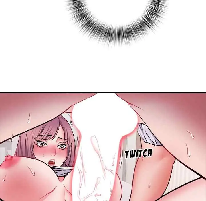 image-komik-block-69-chapter-12-104/120