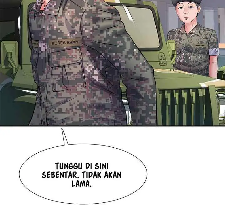 image-komik-block-69-chapter-12-113/120