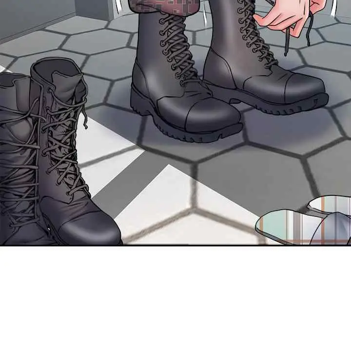 image-komik-block-69-chapter-12-116/120