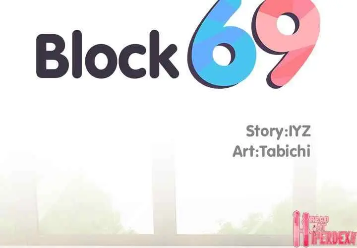 image-komik-block-69-chapter-13-3/140