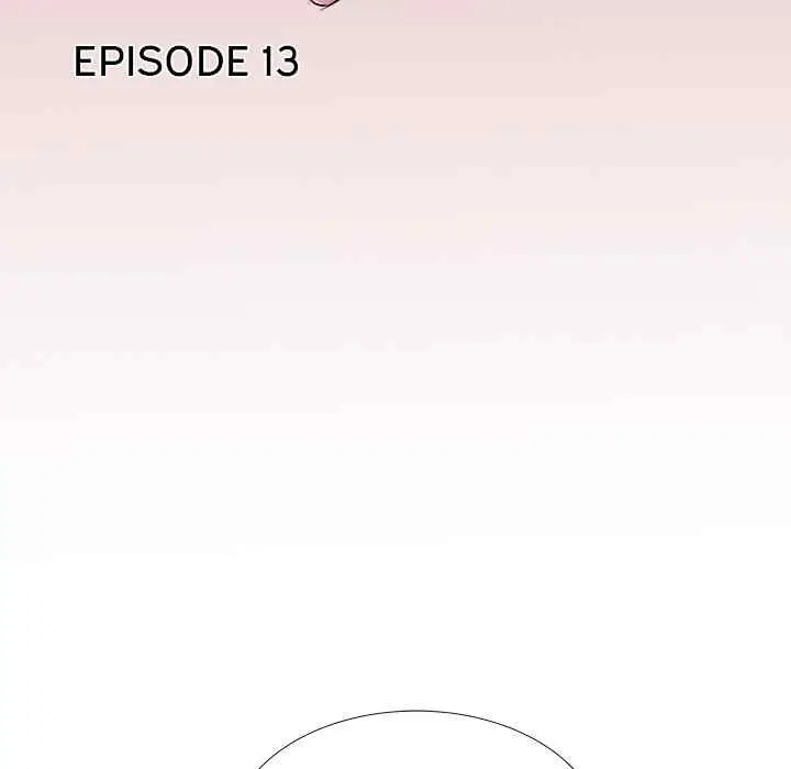 image-komik-block-69-chapter-13-7/140