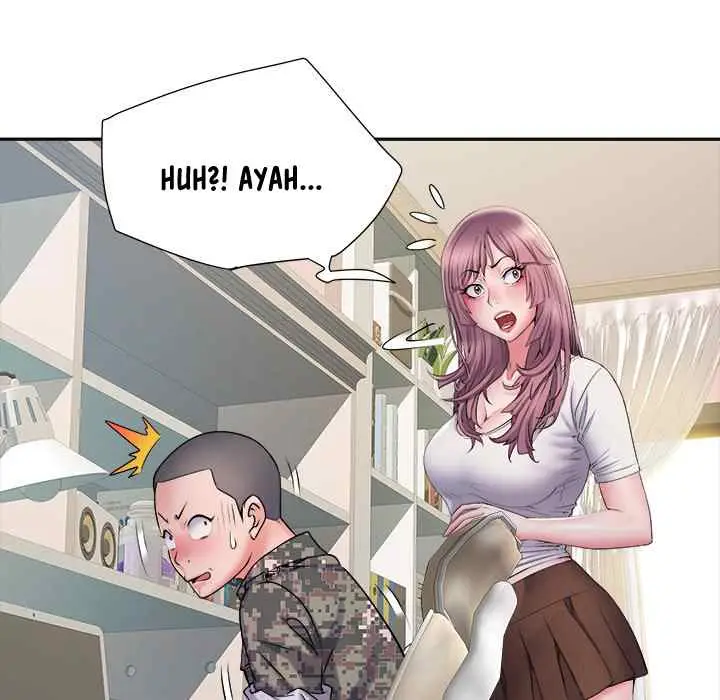 image-komik-block-69-chapter-13-19/140