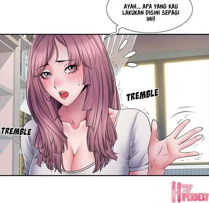 image-komik-block-69-chapter-13-24/140