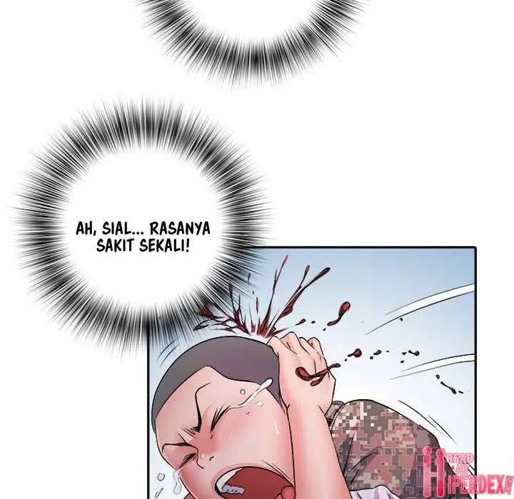 image-komik-block-69-chapter-13-30/140