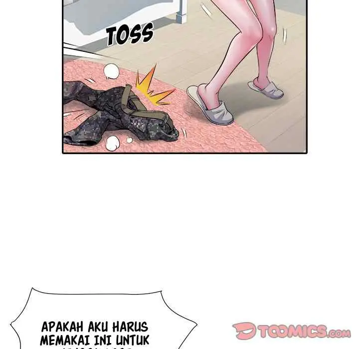 image-komik-block-69-chapter-13-34/140