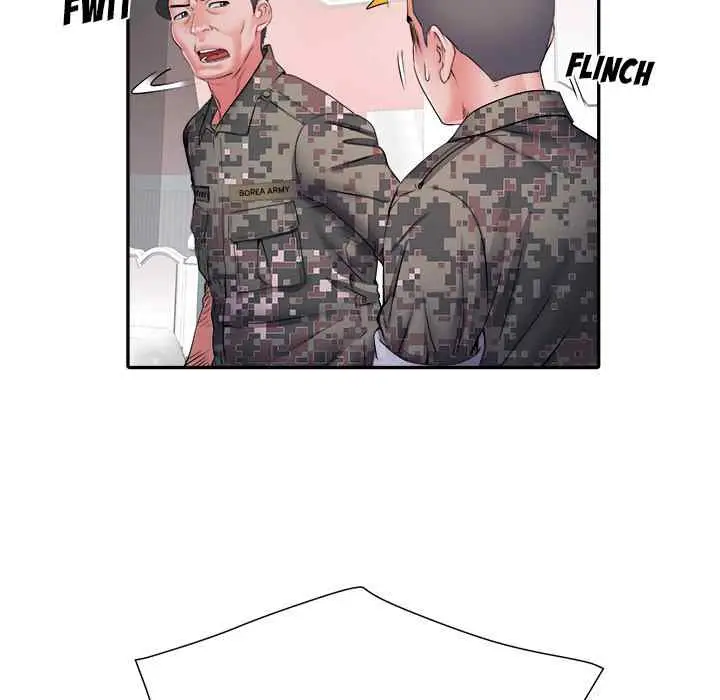 image-komik-block-69-chapter-13-37/140