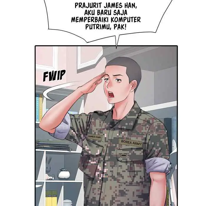 image-komik-block-69-chapter-13-38/140