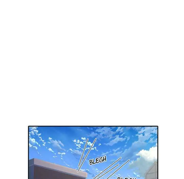 image-komik-block-69-chapter-13-44/140