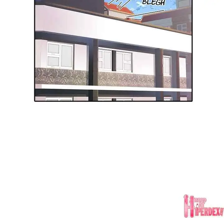 image-komik-block-69-chapter-13-45/140