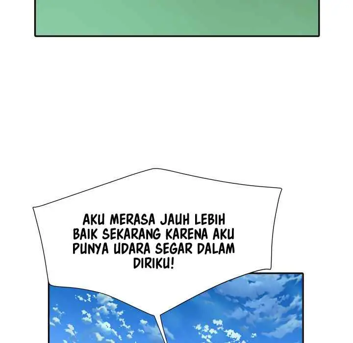 image-komik-block-69-chapter-13-47/140