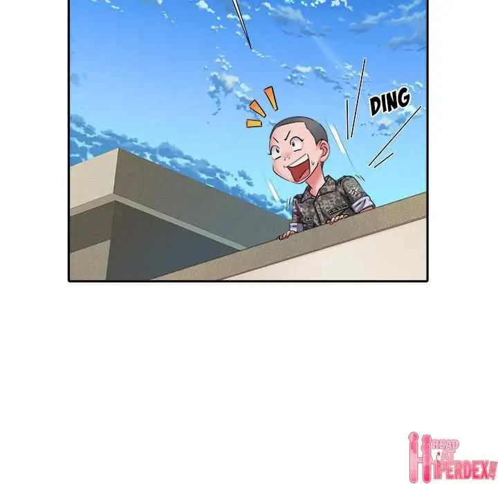 image-komik-block-69-chapter-13-48/140