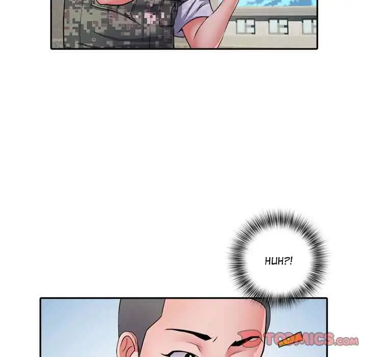 image-komik-block-69-chapter-13-52/140