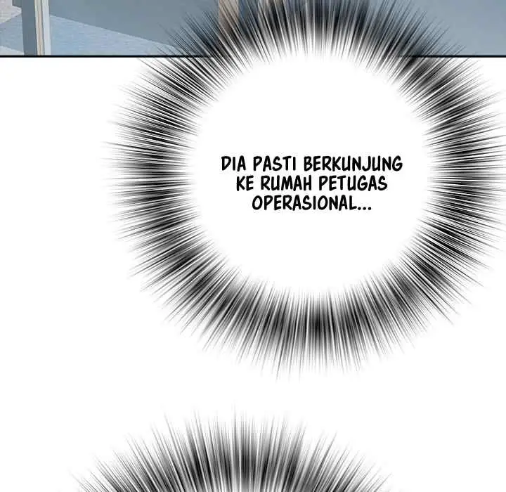 image-komik-block-69-chapter-13-55/140