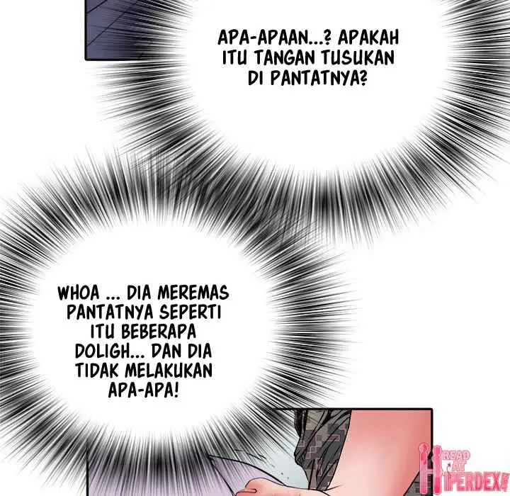 image-komik-block-69-chapter-13-63/140