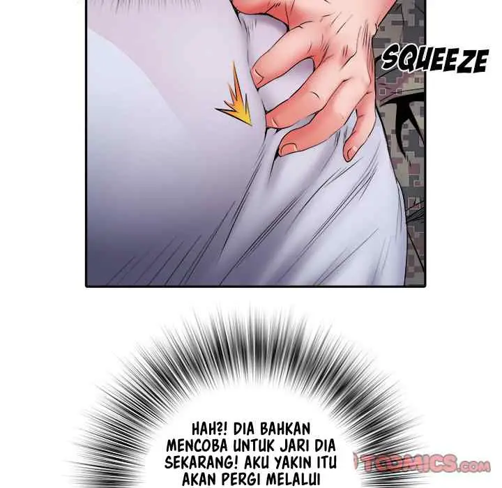 image-komik-block-69-chapter-13-64/140