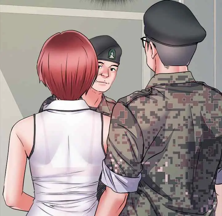 image-komik-block-69-chapter-13-67/140